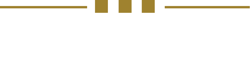 Costello's Fine Jewellery