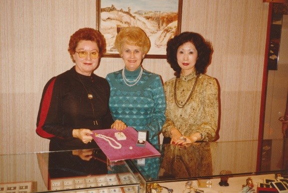 1972-picture
